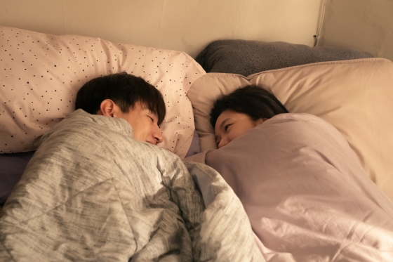 사진=&#039;대도시의 사랑법&#039; 스틸컷