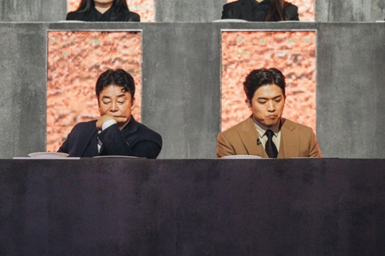 /사진=&#039;흑백 요리사&#039;