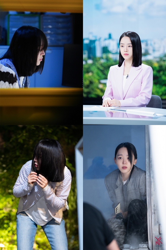 /사진=아이오케이컴퍼니