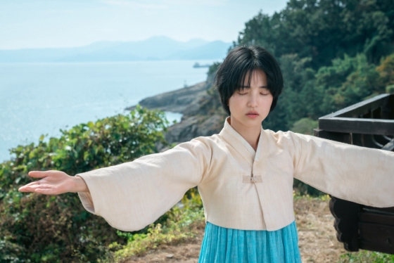/사진제공=tvN