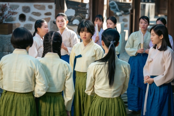 /사진제공=tvN