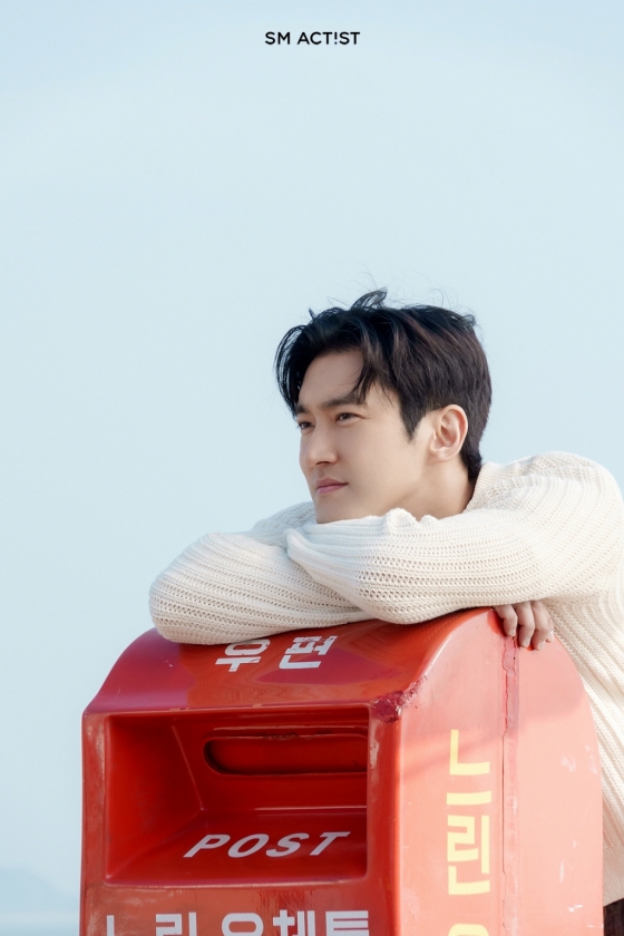/사진=SM엔터테인먼트