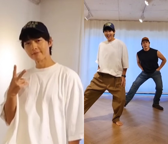 /사진=유태오