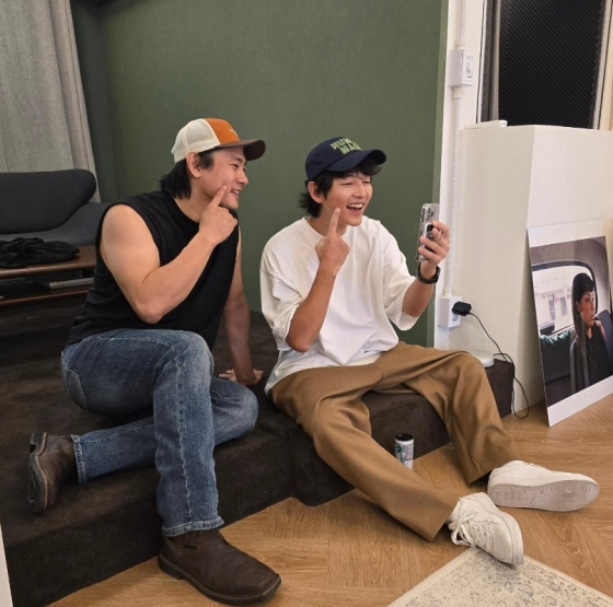 /사진=니키리