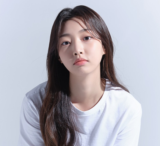 이하음 /사진제공=스타하우스 엔터테인먼트