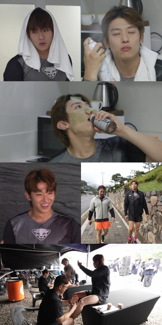 /사진=&#039;전지적 참견 시점&#039;
