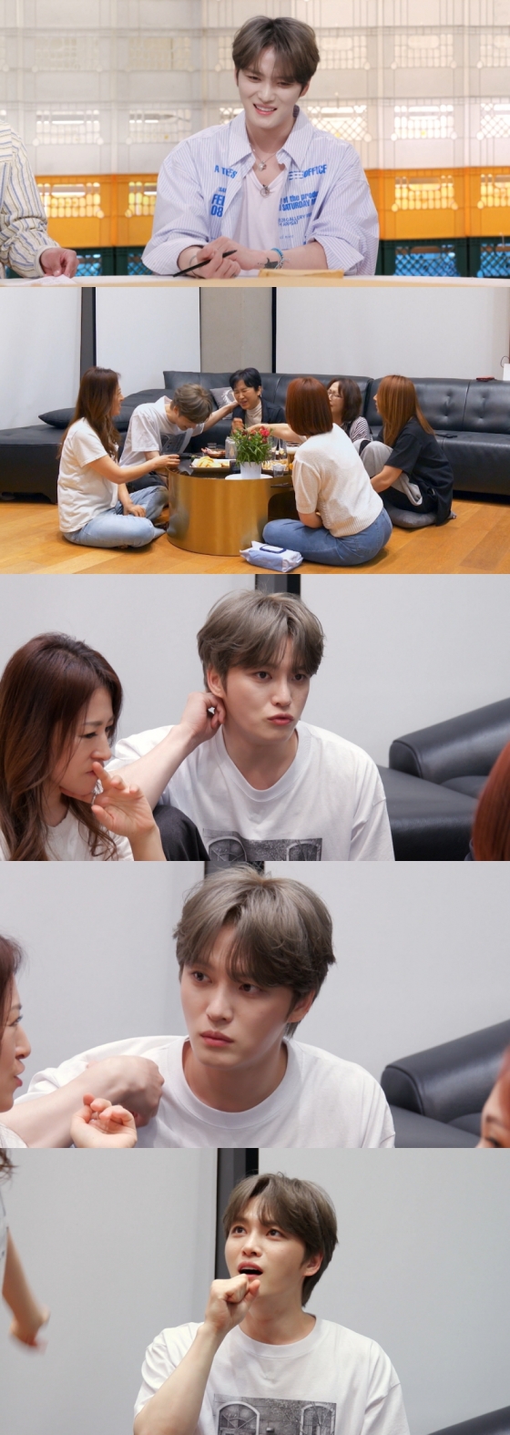 /사진제공=&#039;신상출시 편스토랑&#039;