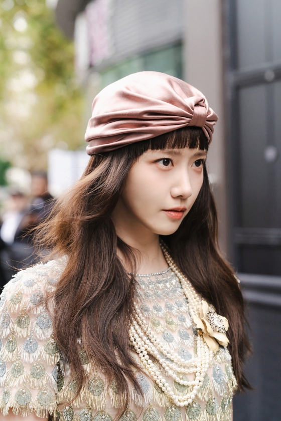 /사진제공=SM엔터테인먼트