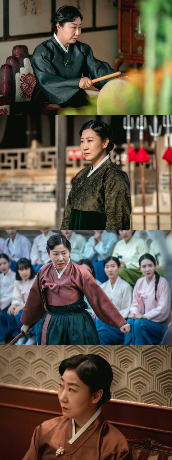 사진=tvN