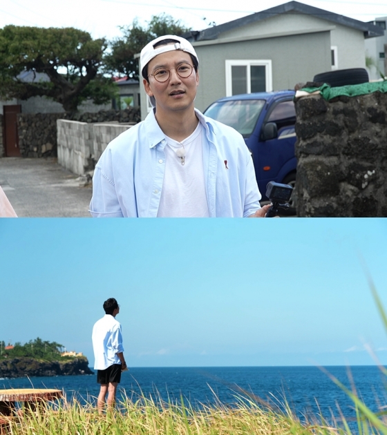 /사진제공=MBN, 채널S &#039;전현무계획2&#039;