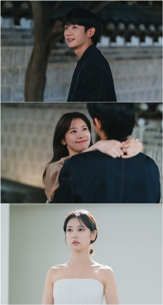 &#039;엄마친구아들&#039; 16회 스틸