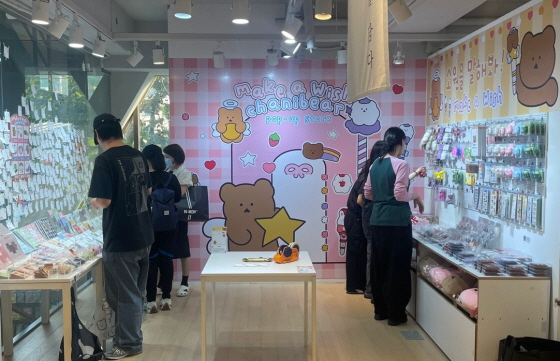 /사진제공=kt&amp;g