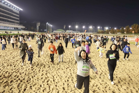 /사진제공=한국마사회