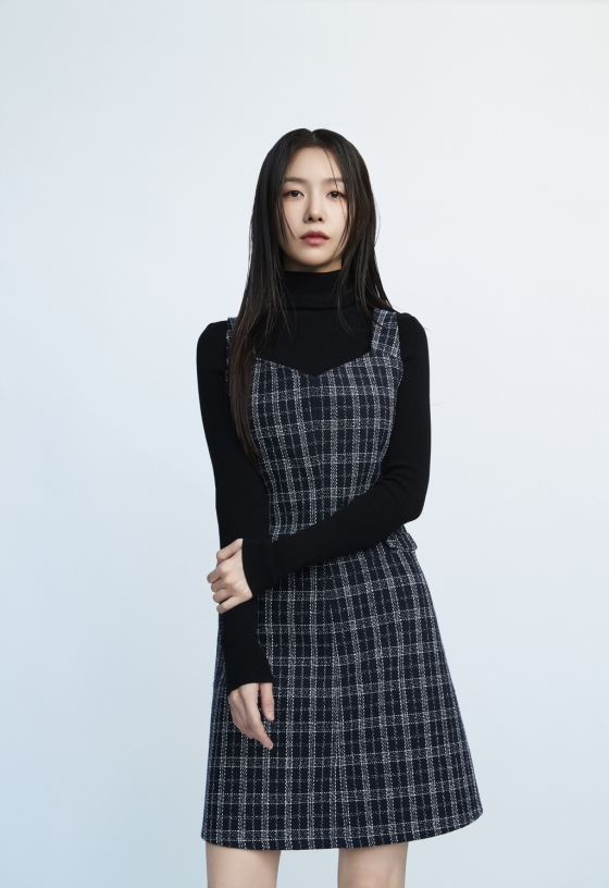 /사진=SM C&amp;C