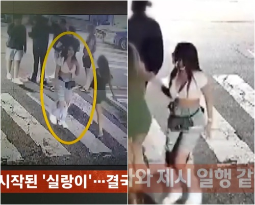 /사진=&#039;사건반장&#039; 영상 캡처