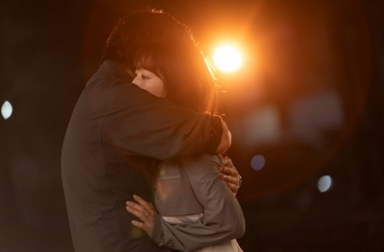/사진 제공 = SBS 금토드라마 &#039;지옥에서 온 판사&#039;