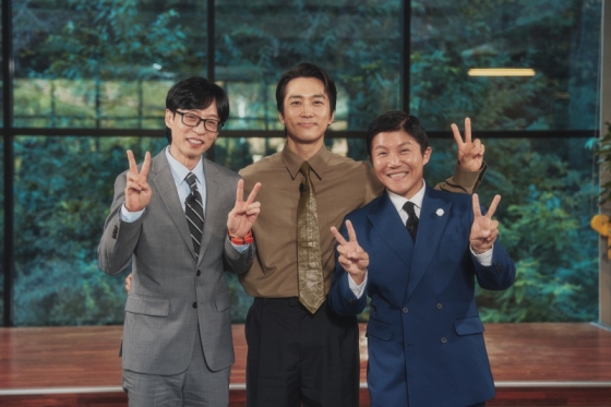 /사진=&#039;유 퀴즈 온 더 블럭&#039;
