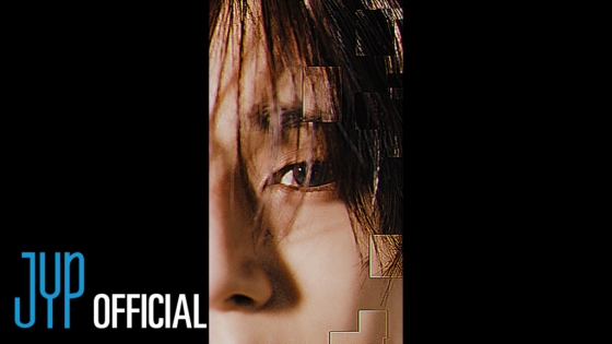 그룹 NEXZ 미니 1집 &#039;NALLINA&#039; 쇼트 필름 썸네일 이미지/사진제공=JYP엔터테인먼트