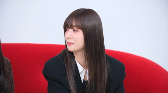 /사진=&#039;나솔사계&#039;