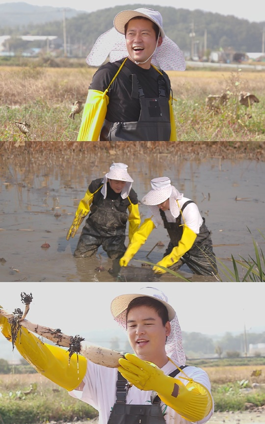 /사진=&#039;대장이 반찬&#039;