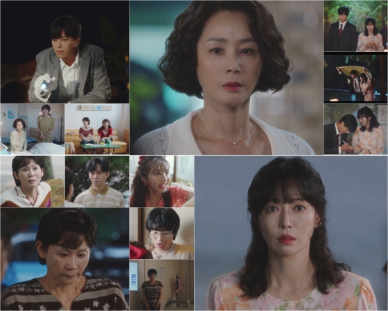 /사진=JTBC &#039;정숙한 세일즈&#039;