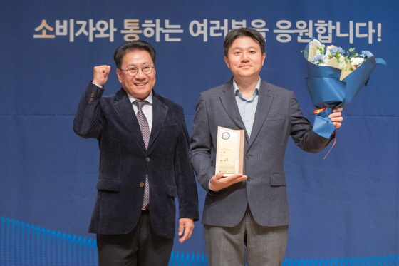 /사진제공=KT&amp;G