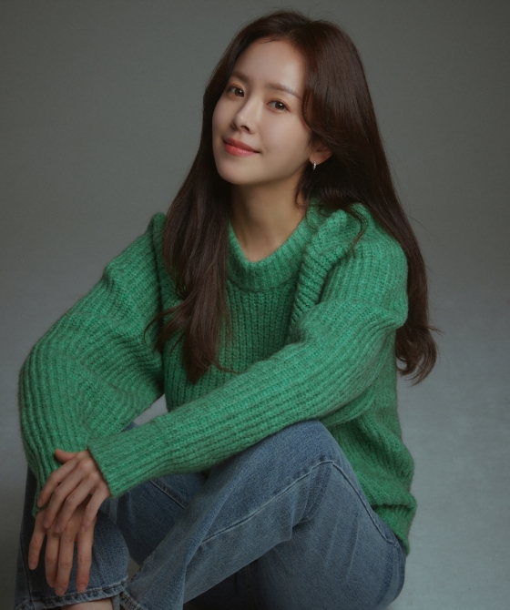 /사진제공=&#039;한국인의 밥상&#039;