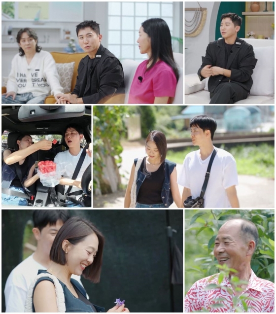/사진제공=MBN