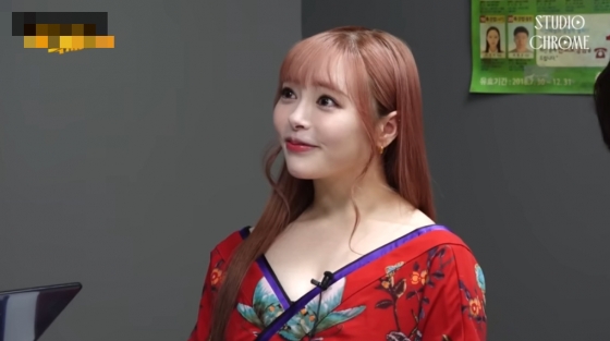 /사진=유튜브 &#039;노빠꾸탁재훈&#039;