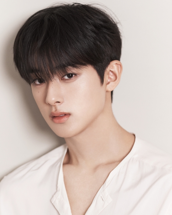 배우 김민규 /사진제공=강엔터테인먼트