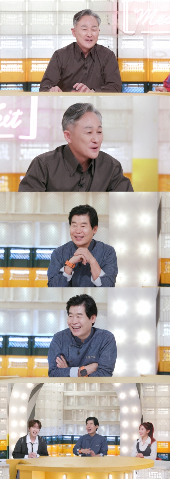 /사진제공=&#039;신상출시 편스토랑&#039;