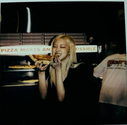 /사진=로제