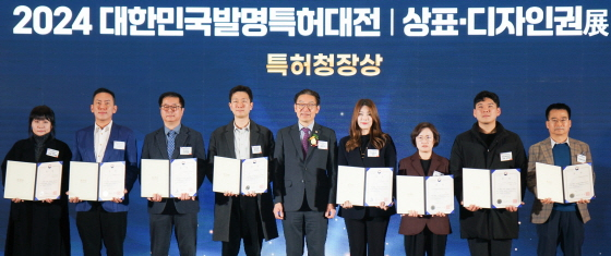 /사진제공=국민체육진흥공단