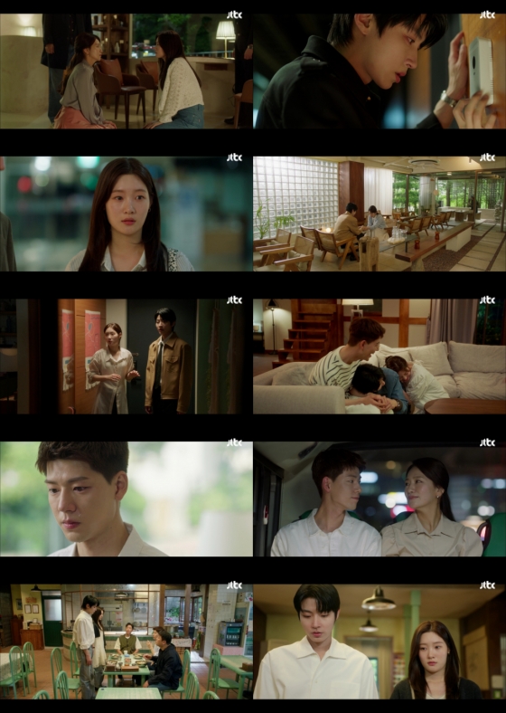 /사진=하이지음스튜디오, 베이스스토리, SLL  