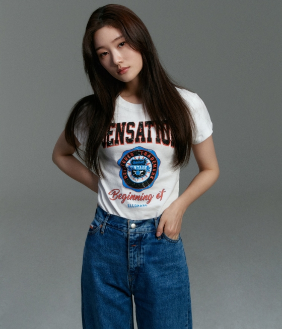 /사진=BH엔터테인먼트 