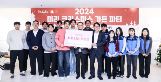  /사진=키움 히어로즈 제공