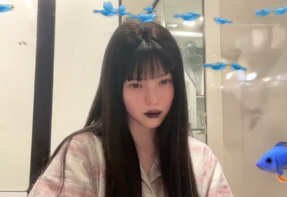 /사진=한소희