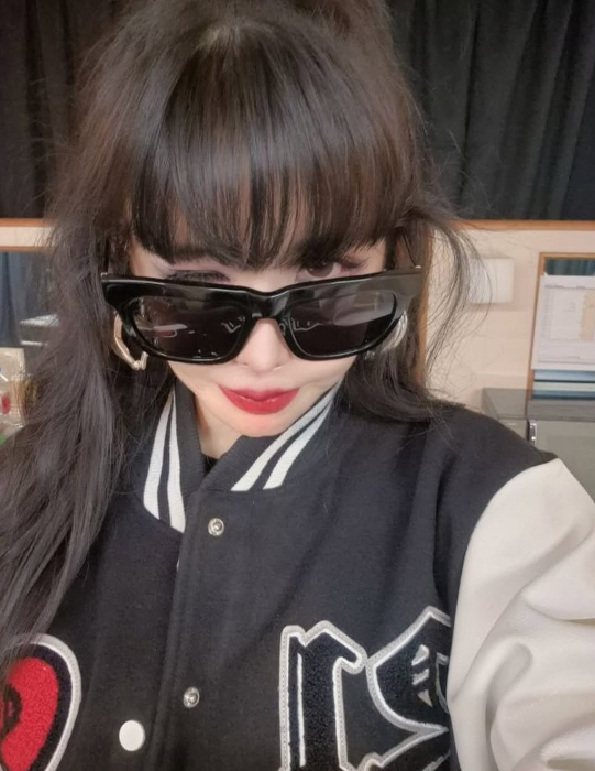 /사진=박봄