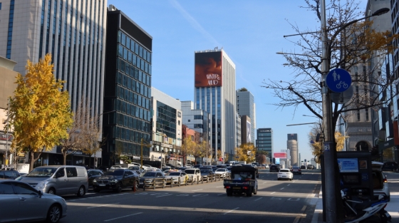 /사진제공=빅히트뮤직