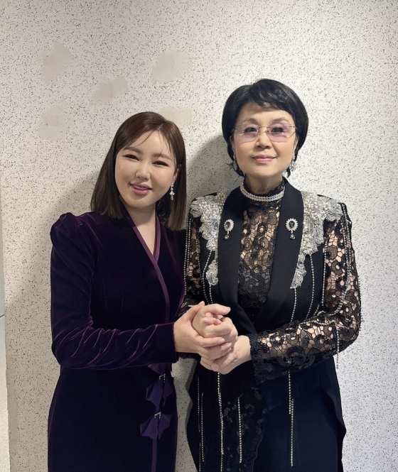 /사진제공=제이지스타