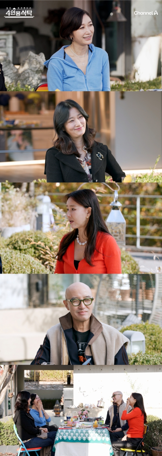 /사진제공=채널A