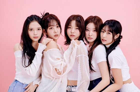 UDTT ./사진=SW엔터테인먼