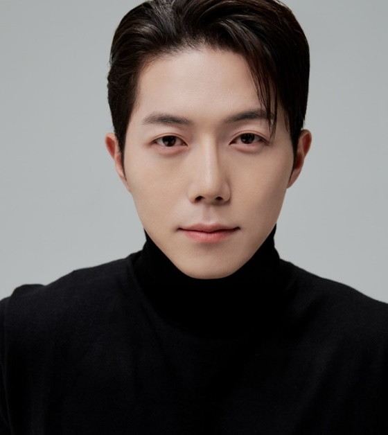 박민재/사진제공=빅타이틀