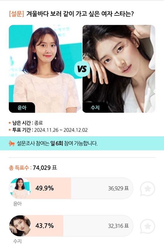 /사진=스타폴