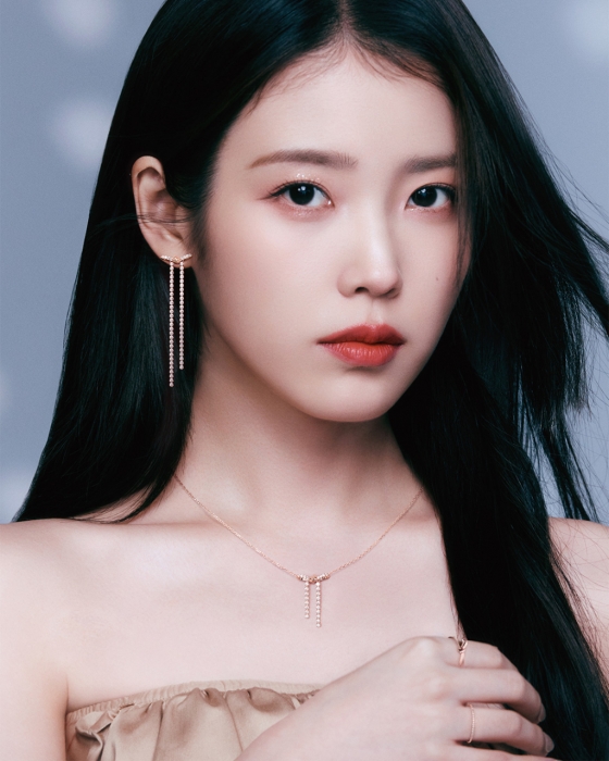 /사진제공=제이에스티나