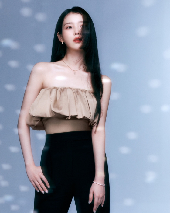 /사진제공=제이에스티나