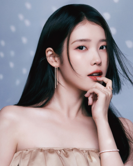 /사진제공=제이에스티나