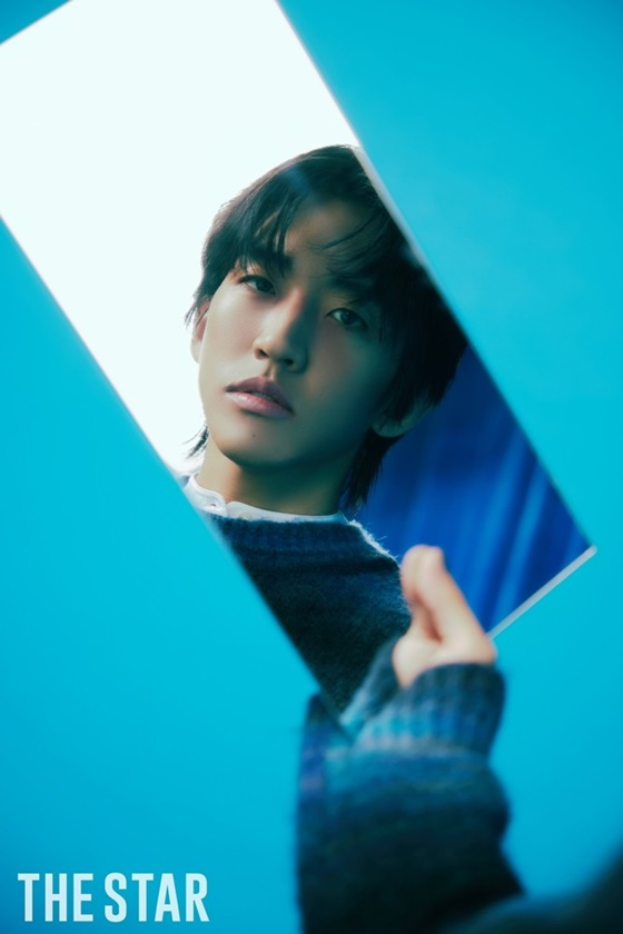 이승윤/사진=더스타