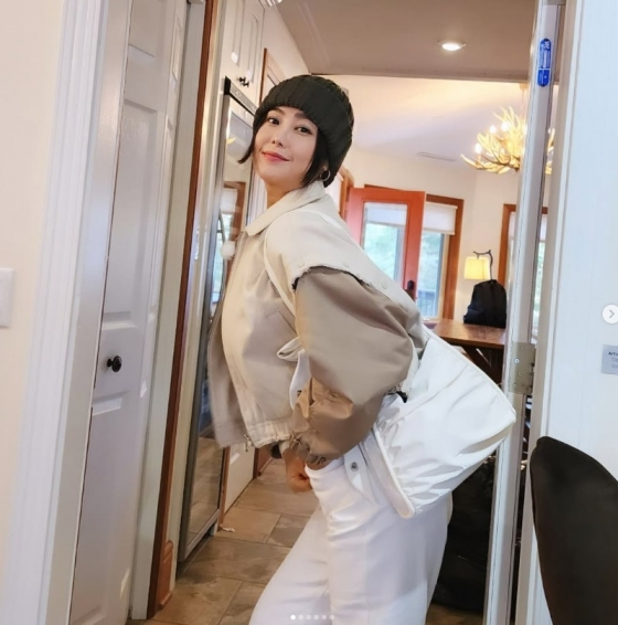 /사진=솔비