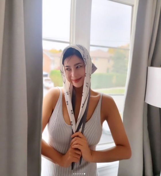 /사진=솔비